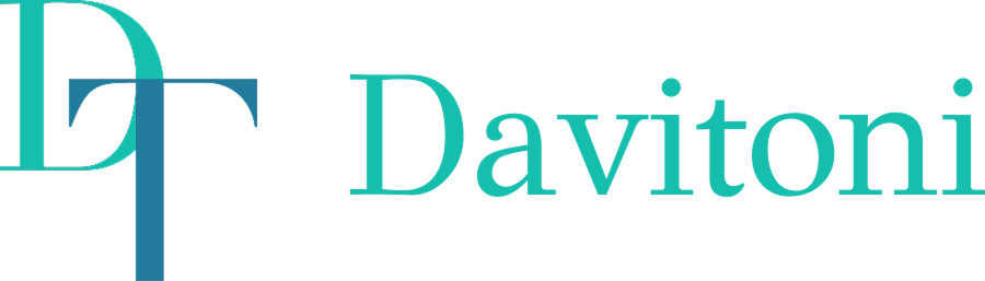 Davitoni Consult Watermark